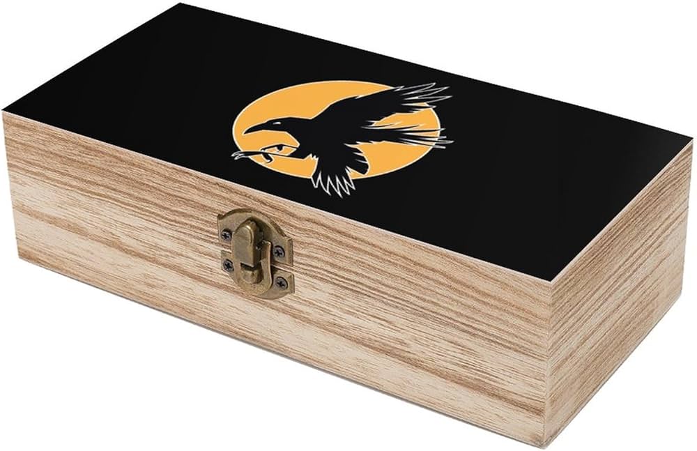 硯　鳥と魚の彫刻　木箱付き 硯 鳥と魚の彫刻 木箱付き